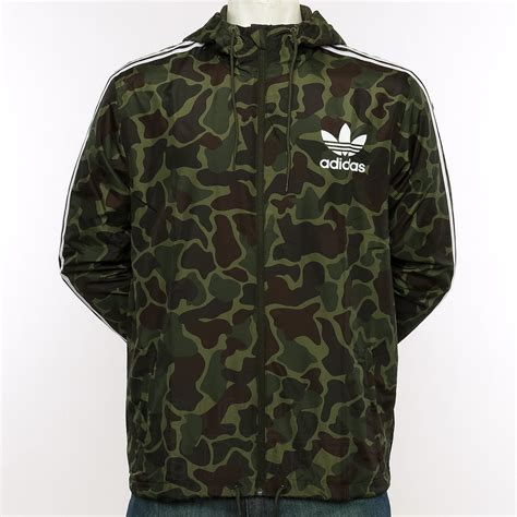 campera adidas hombre originals|camperas adidas para hombre.